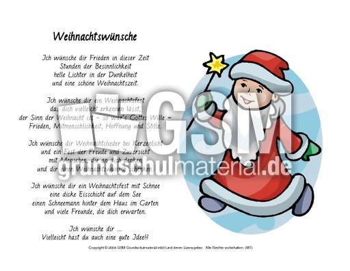 Weihnachtswünsche-B.pdf